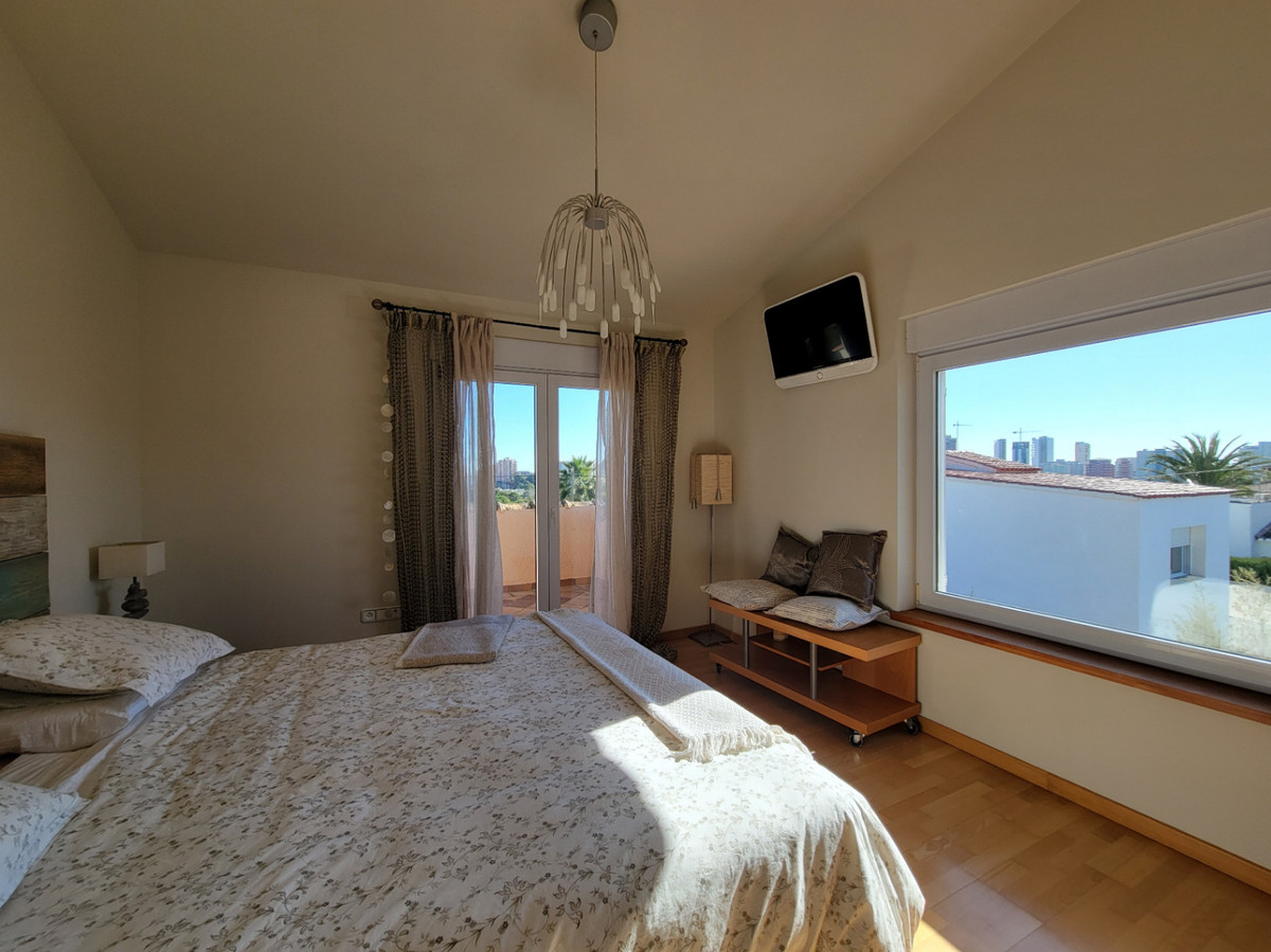 Property main view 32