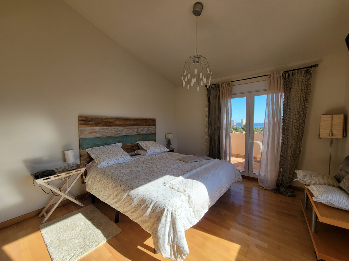 Property main view 33