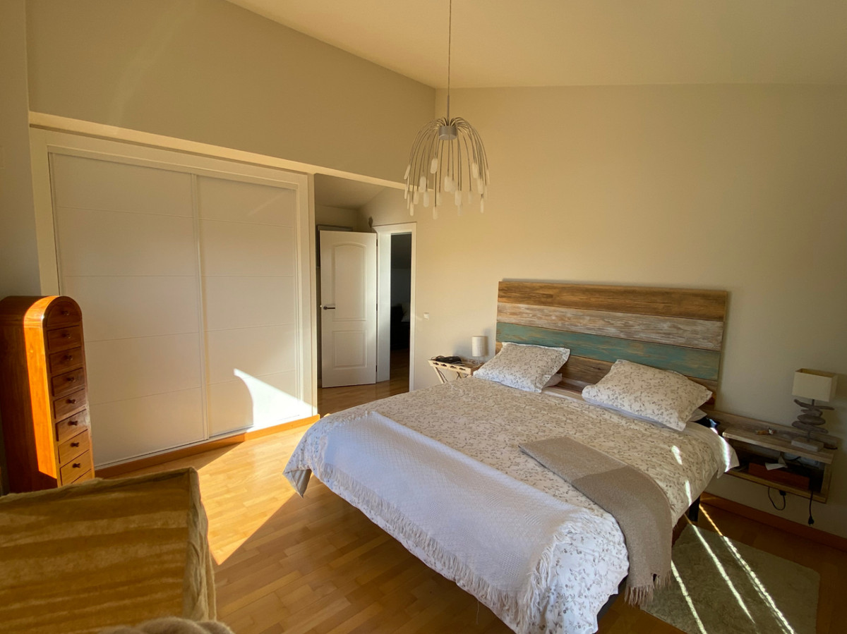 Property main view 34