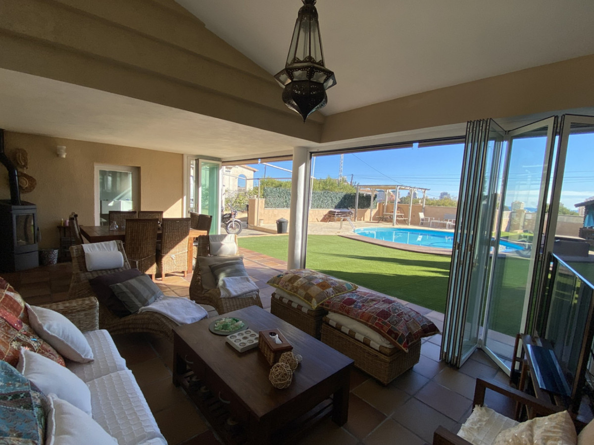 Property main view 35