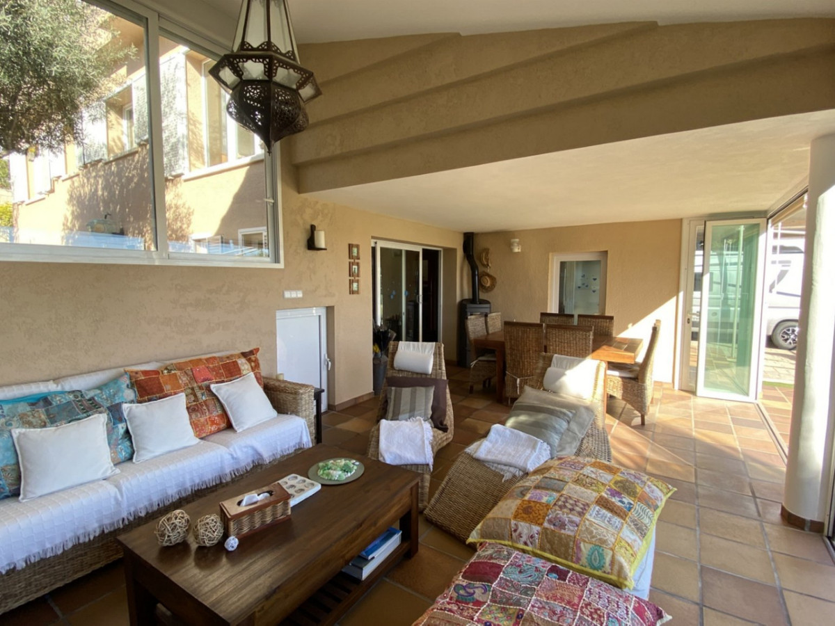 Property main view 36