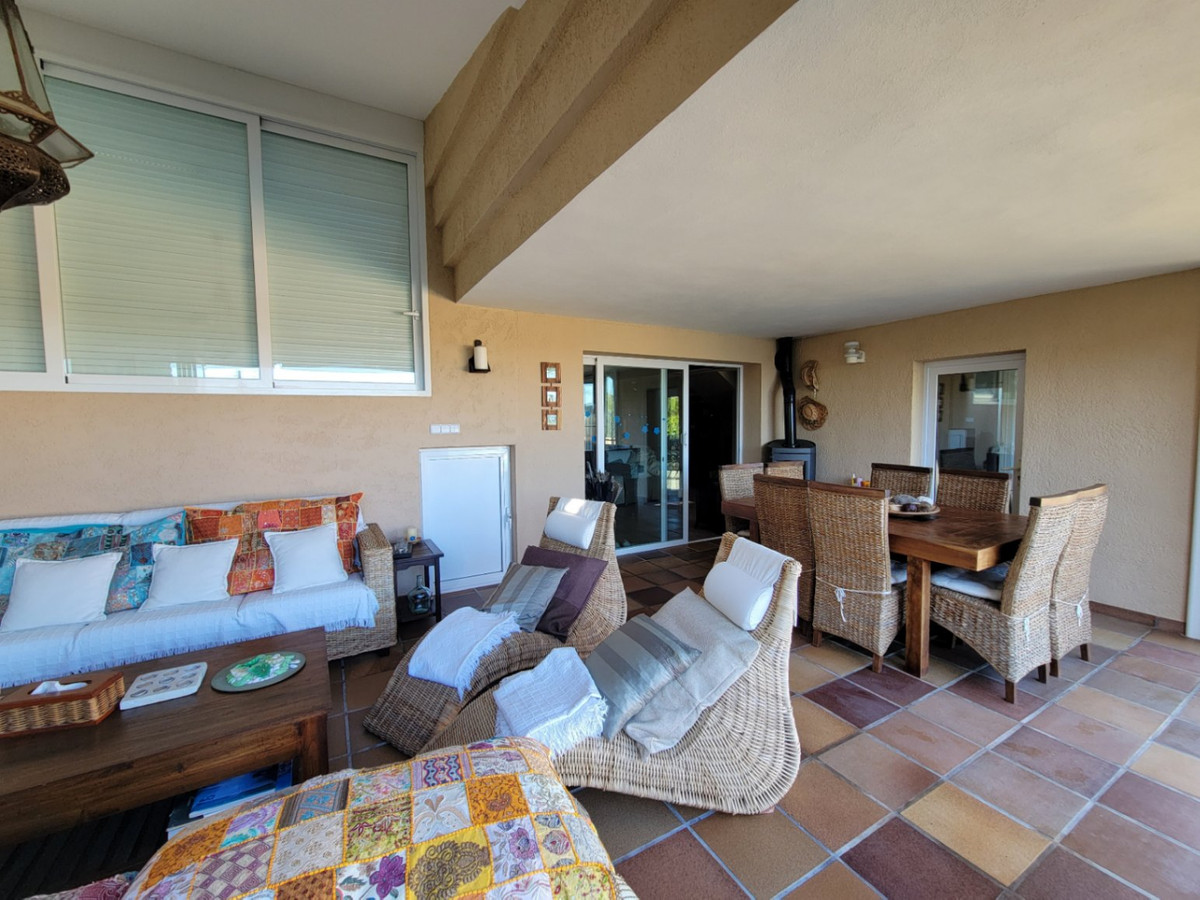 Property main view 37