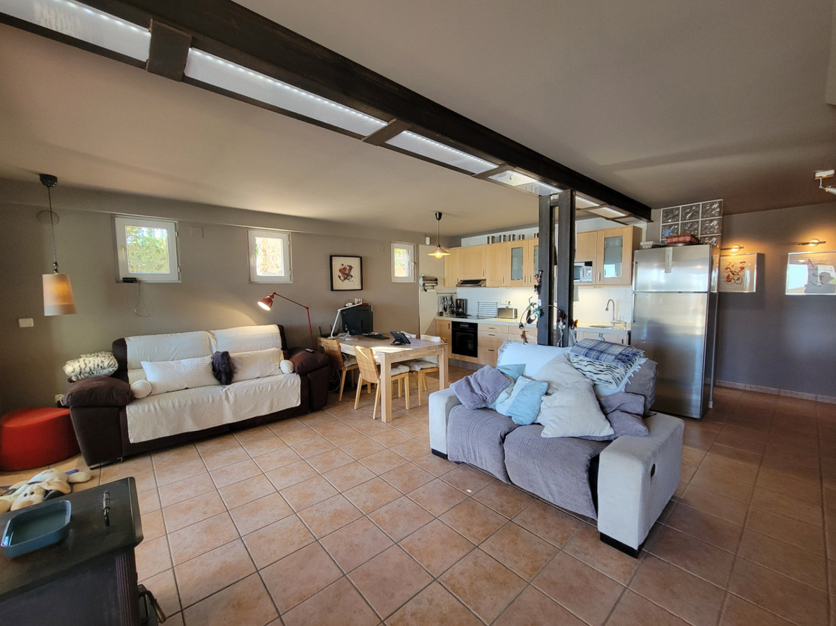 Property main view 38