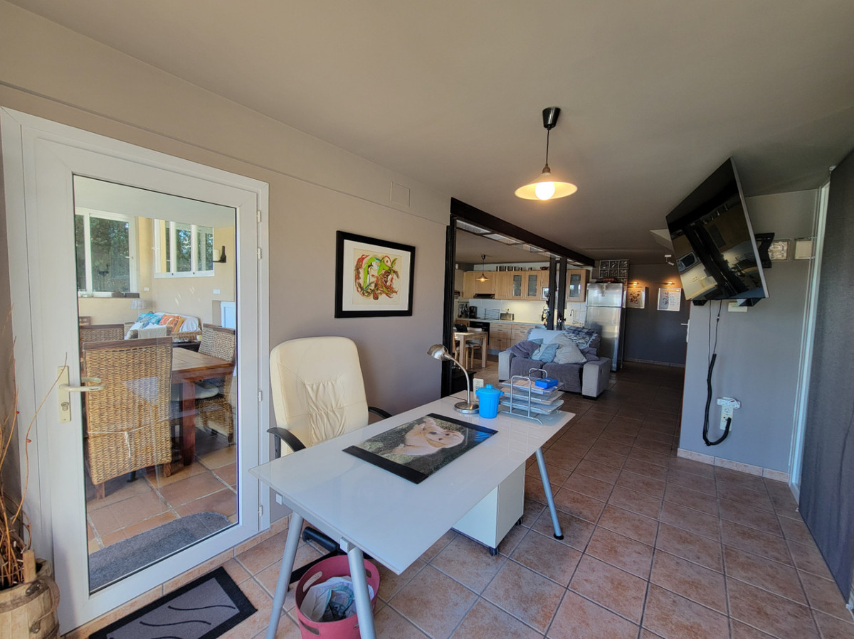 Property main view 41