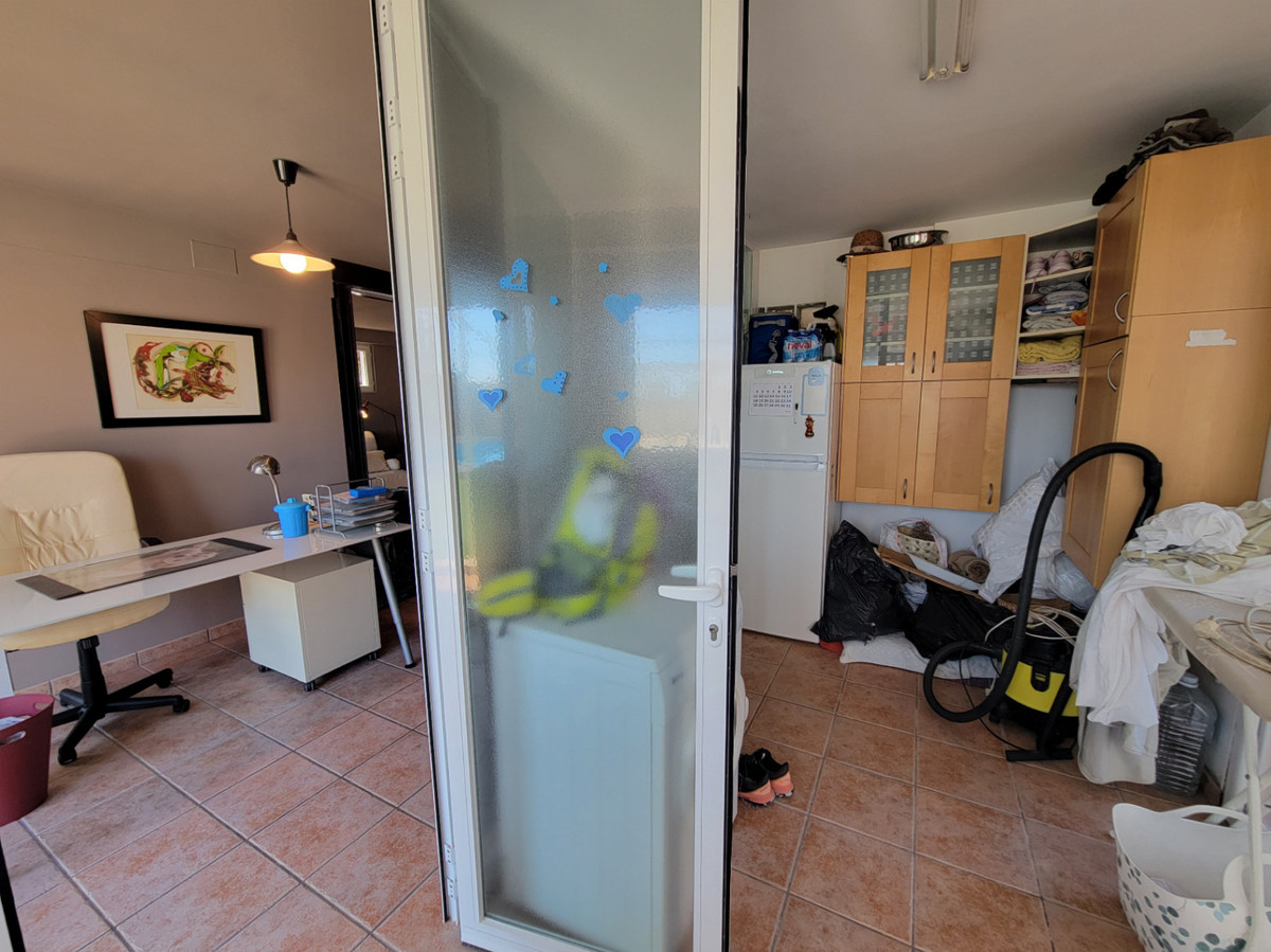 Property main view 42