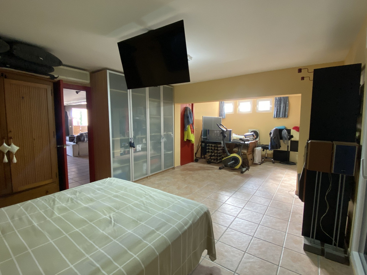 Property main view 43