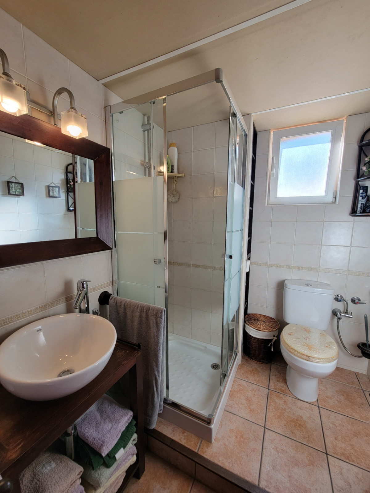 Property main view 44