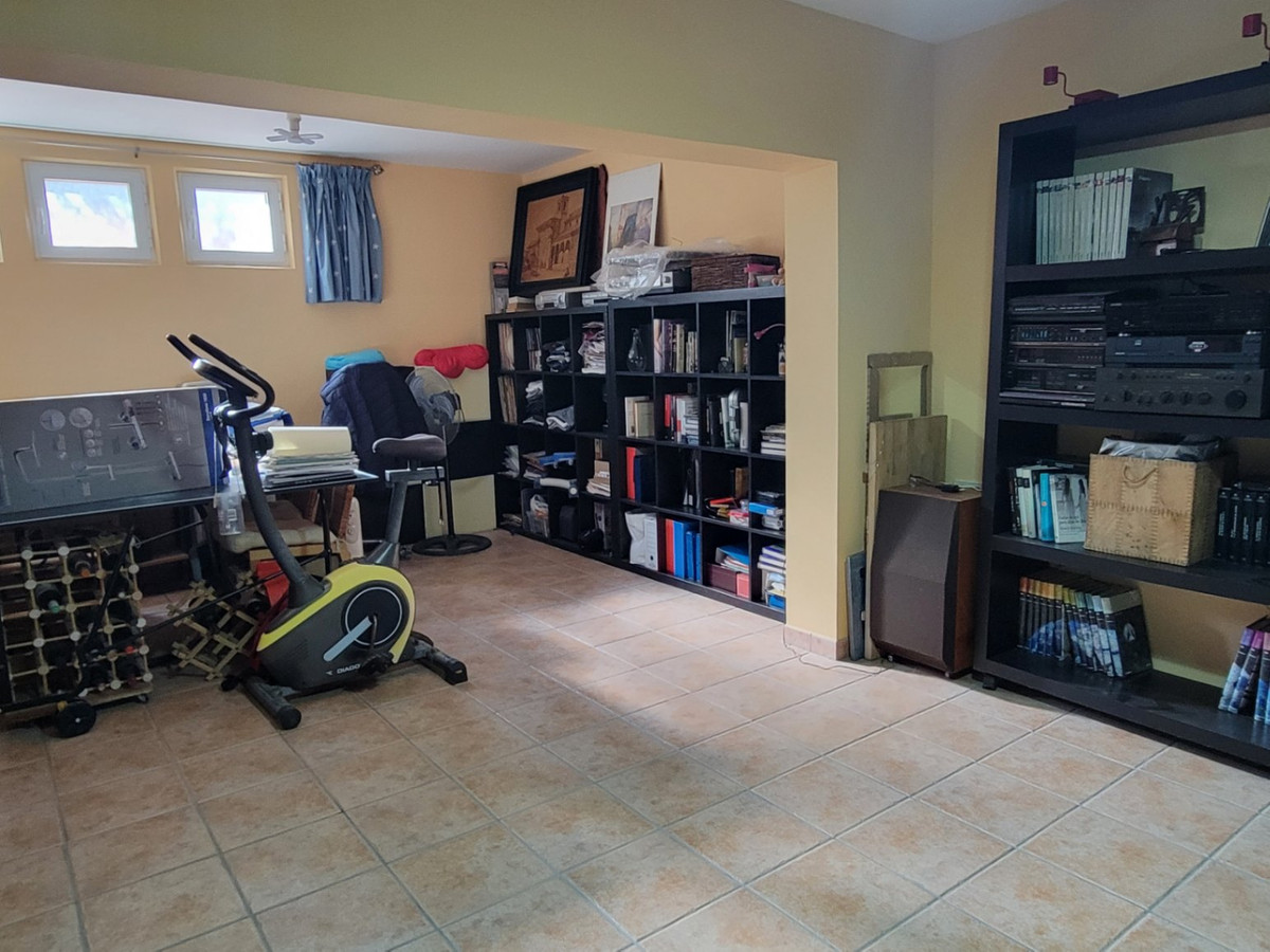 Property main view 45