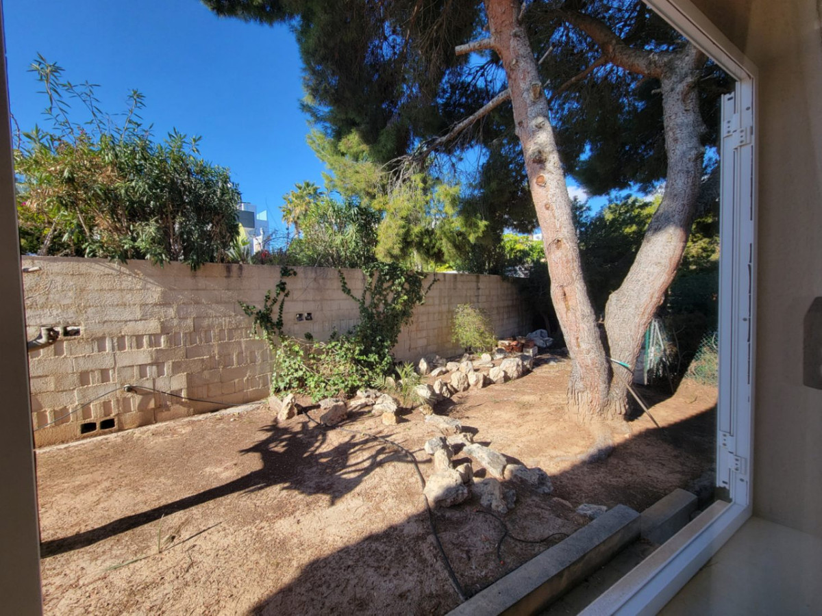 Property main view 46