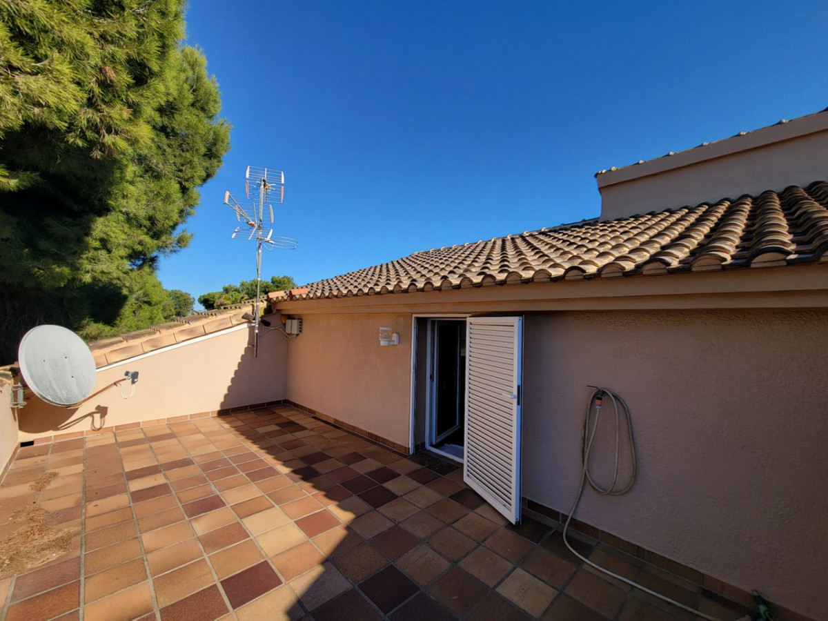 Property main view 47