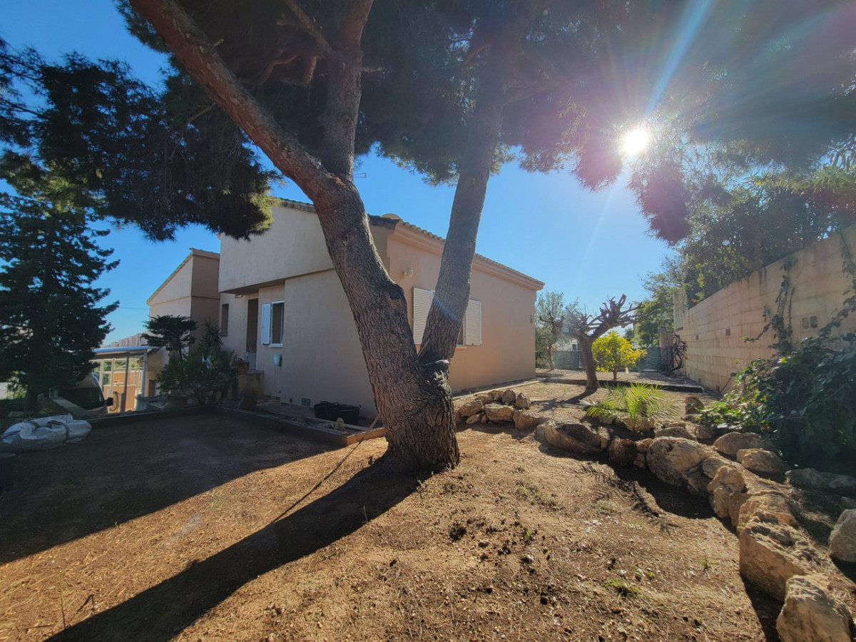 Property main view 48