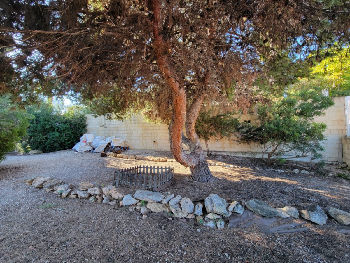 Property main view 49