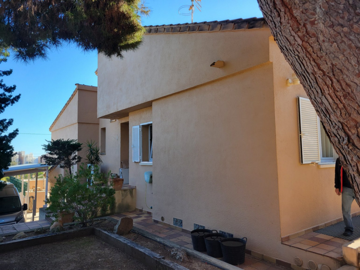 Property main view 50