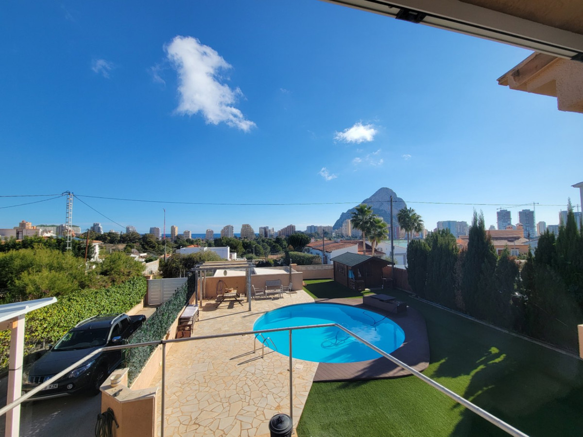 Property main view 8