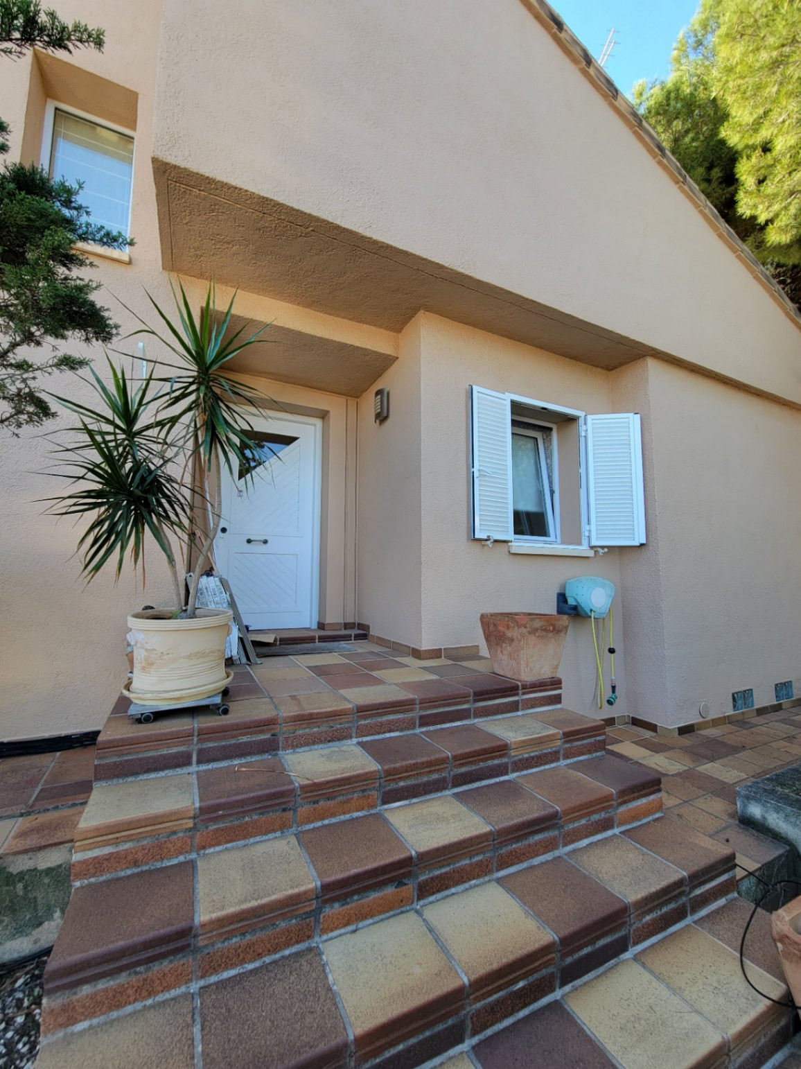 Property main view 9