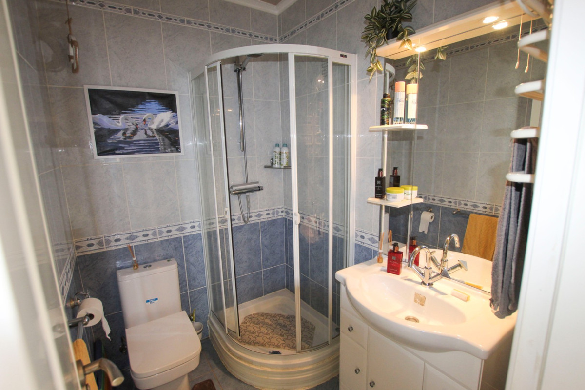 Vrijstaande Villa te koop in Calpe | 3 slaapkamers H5297821