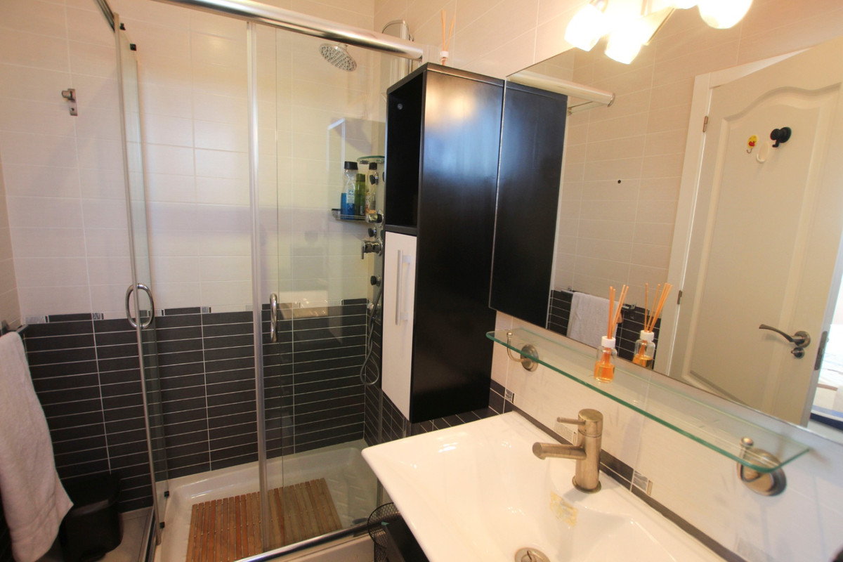 Vrijstaande Villa te koop in Calpe | 3 slaapkamers H5297821