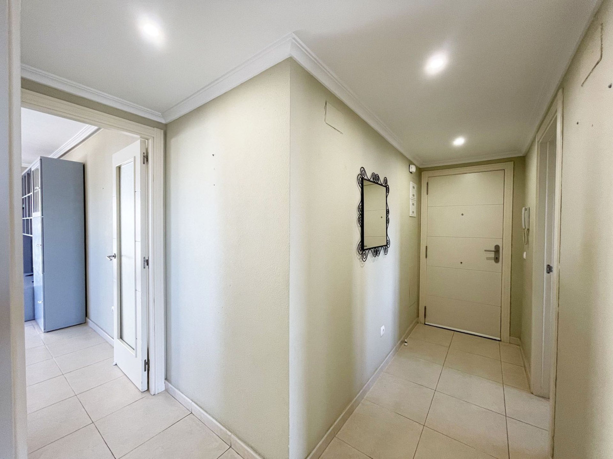 Appartement te koop in Calpe | 2 slaapkamers H5299327