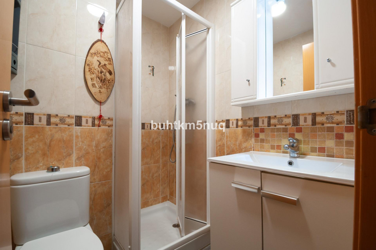 Appartement te koop in Calpe | 3 slaapkamers H5303095