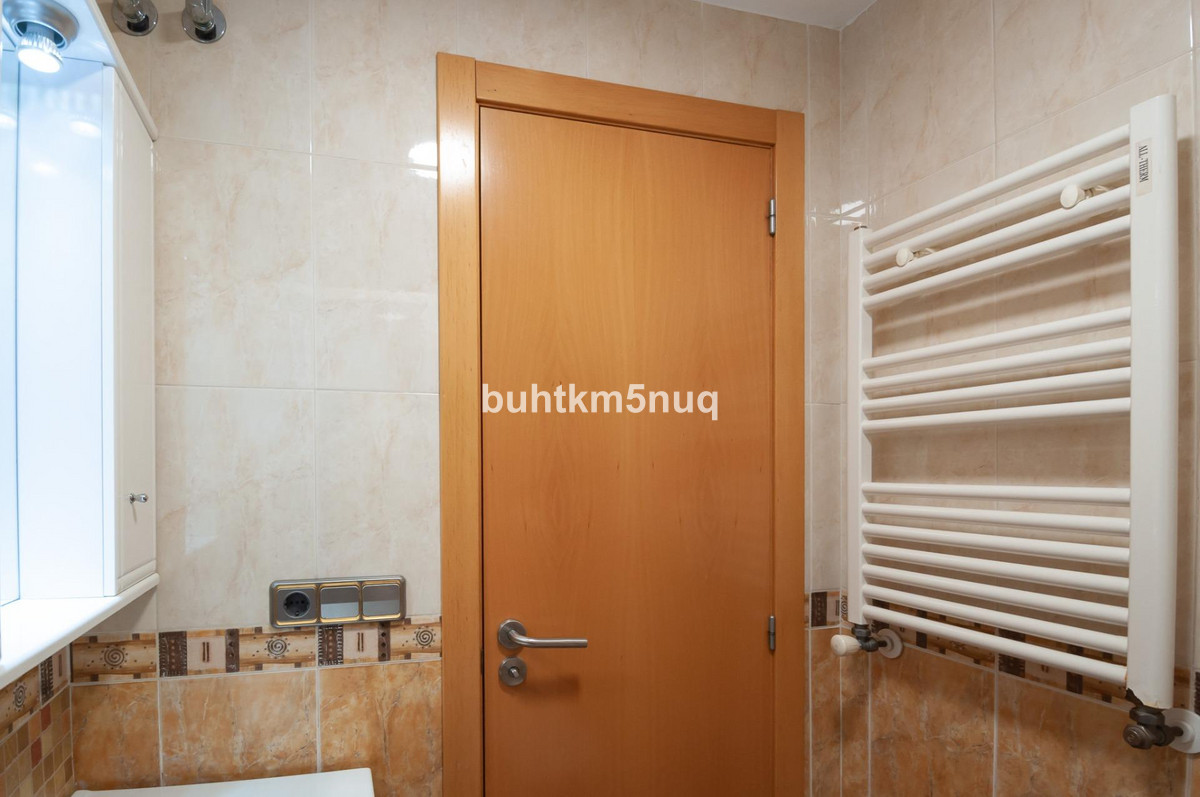 Appartement te koop in Calpe | 3 slaapkamers H5303095