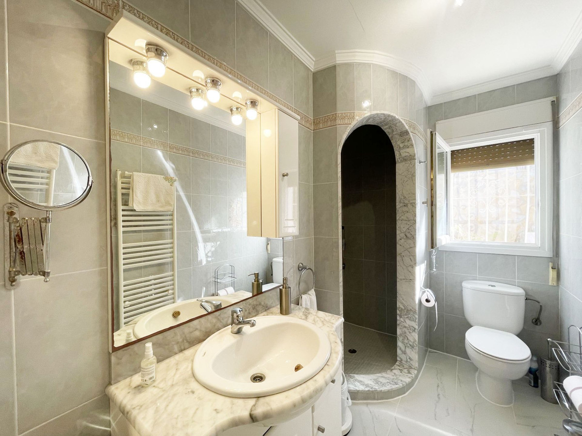 Vrijstaande Villa te koop in Calpe | 4 slaapkamers H5303107