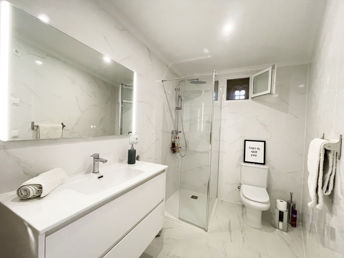 Vrijstaande Villa te koop in Calpe | 4 slaapkamers H5303107