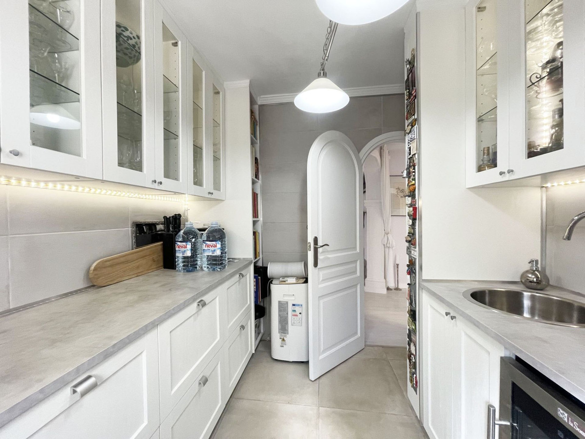 Vrijstaande Villa te koop in Calpe | 4 slaapkamers H5303107