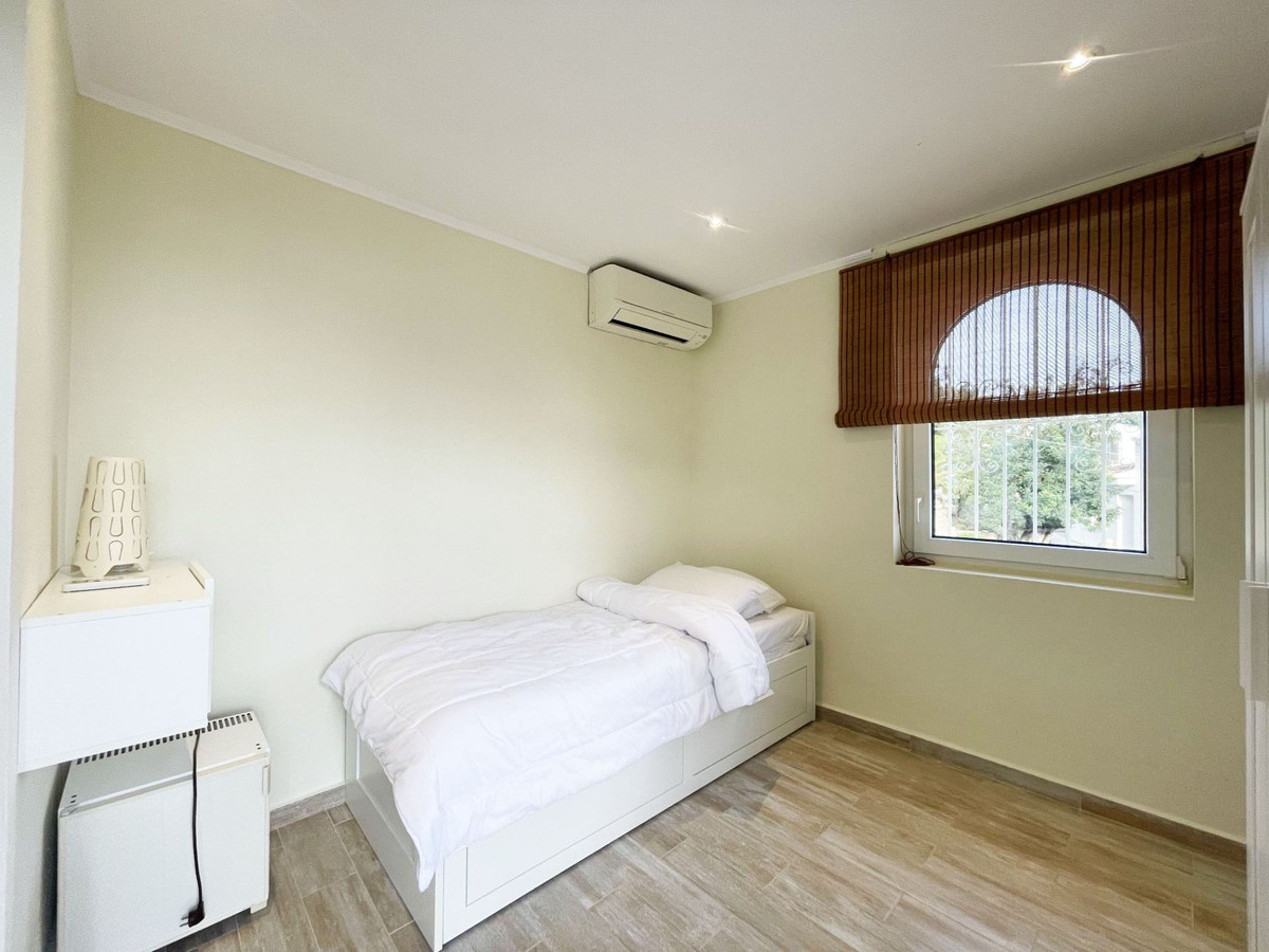 Vrijstaande Villa te koop in Calpe | 6 slaapkamers H5308411