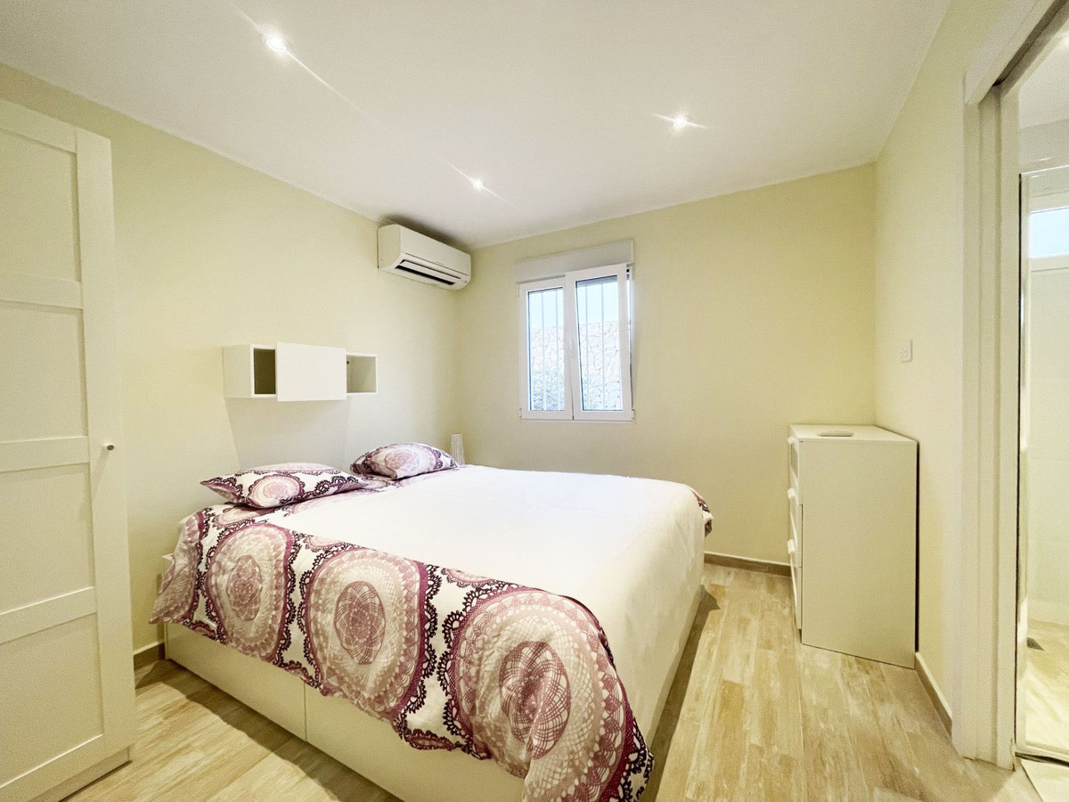 Vrijstaande Villa te koop in Calpe | 6 slaapkamers H5308411