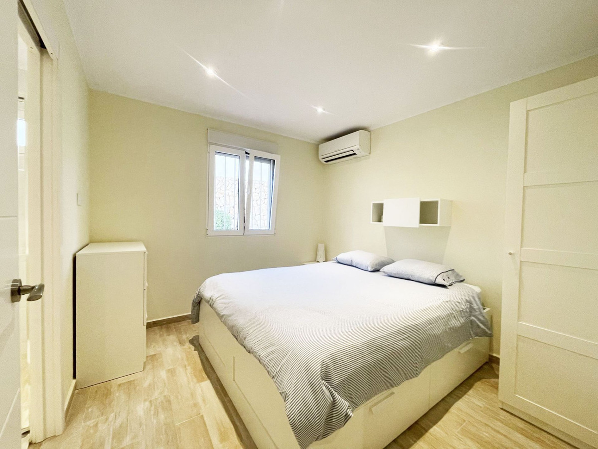 Vrijstaande Villa te koop in Calpe | 6 slaapkamers H5308411