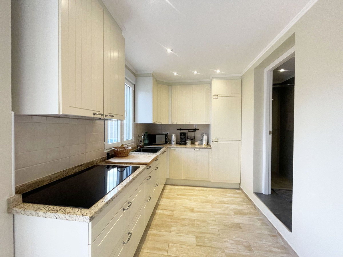 Vrijstaande Villa te koop in Calpe | 6 slaapkamers H5308411