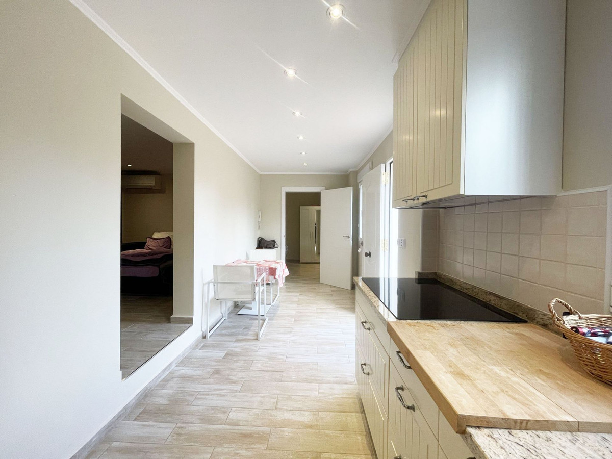 Vrijstaande Villa te koop in Calpe | 6 slaapkamers H5308411