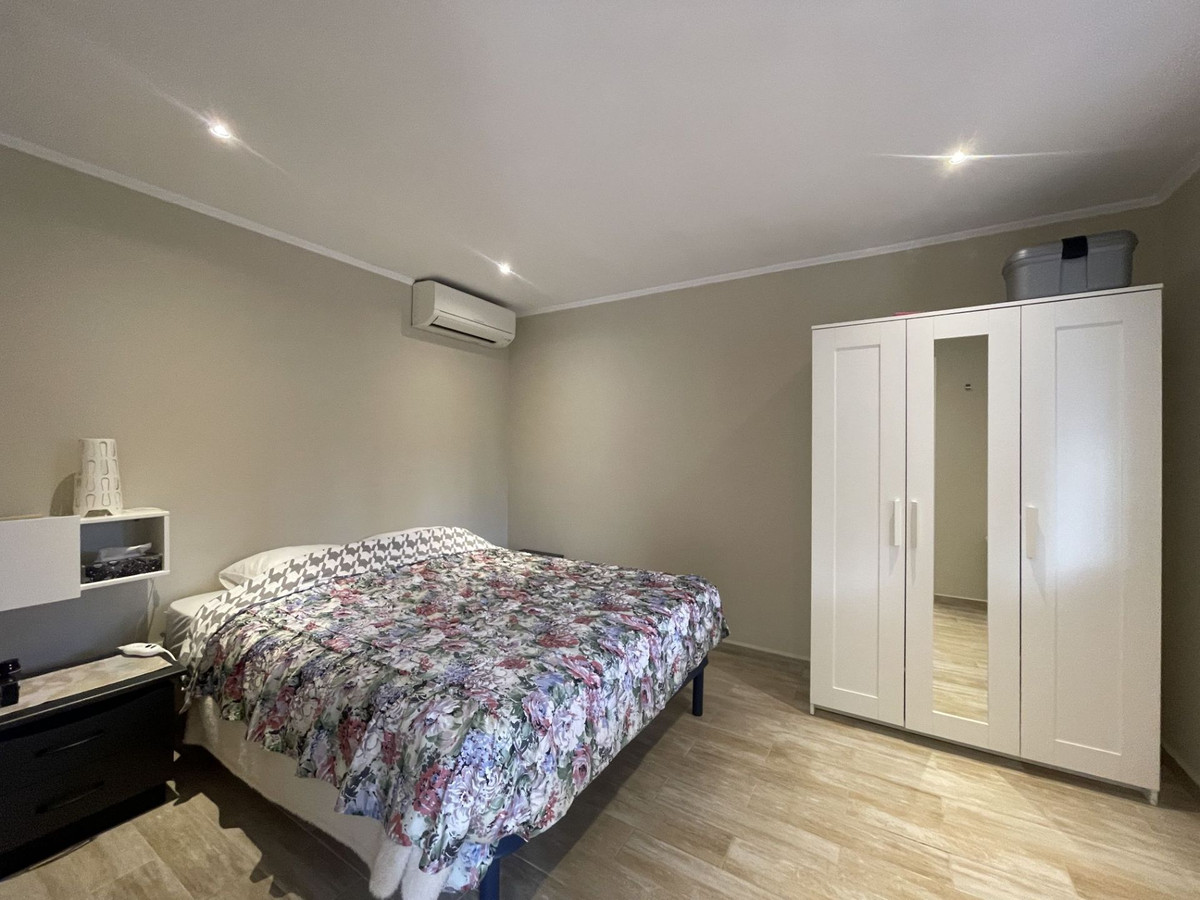 Vrijstaande Villa te koop in Calpe | 6 slaapkamers H5308411