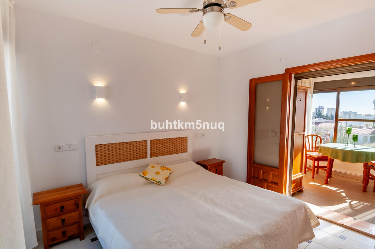 Vrijstaande Villa te koop in Calpe | 3 slaapkamers H5310367