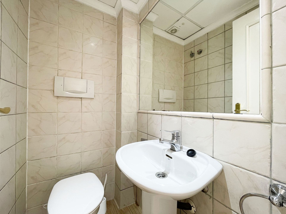 Bungalow te koop in Calpe | 2 slaapkamers H5315560