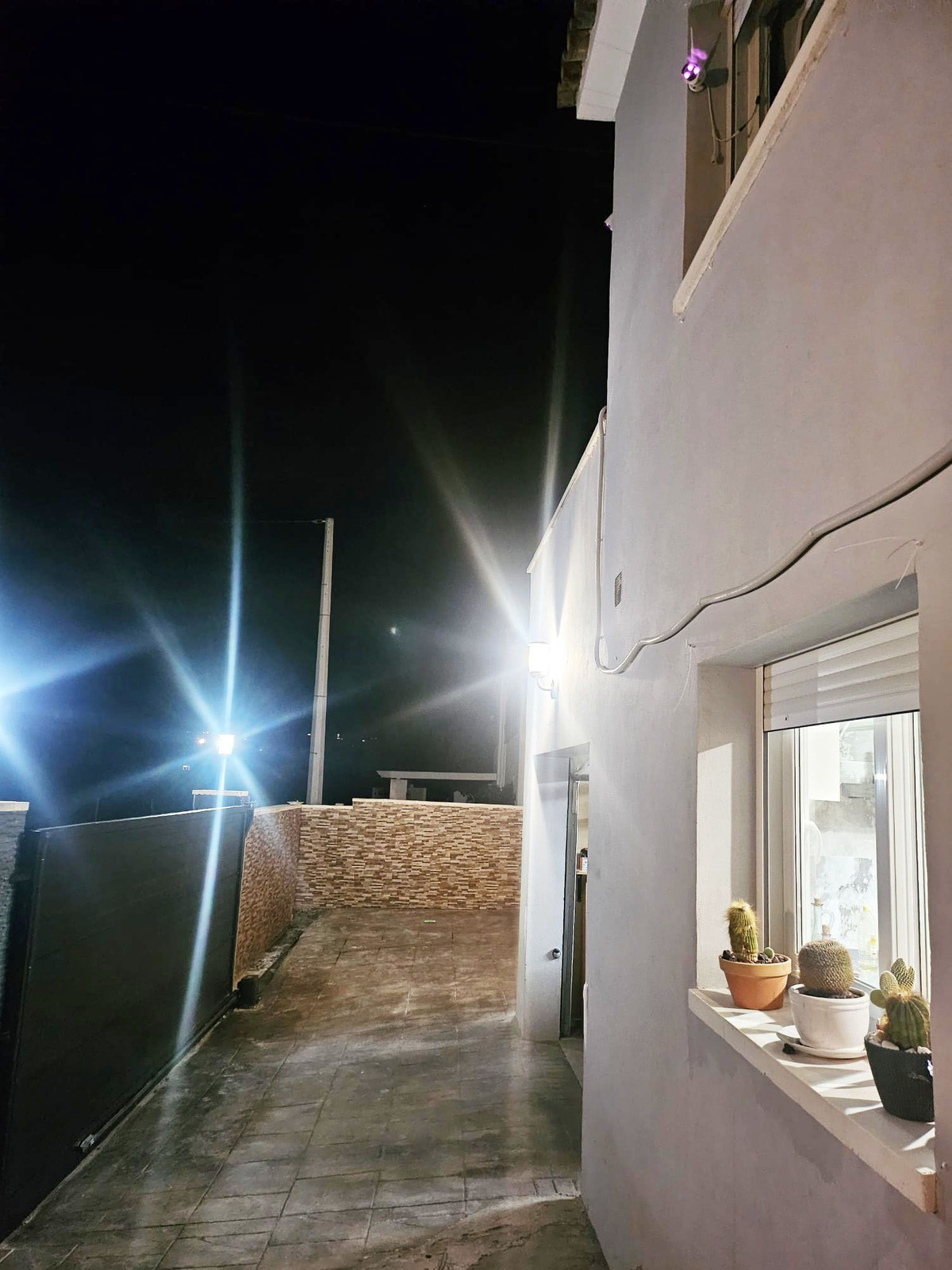 Vrijstaande Villa te koop in Calpe | 4 slaapkamers H5315569