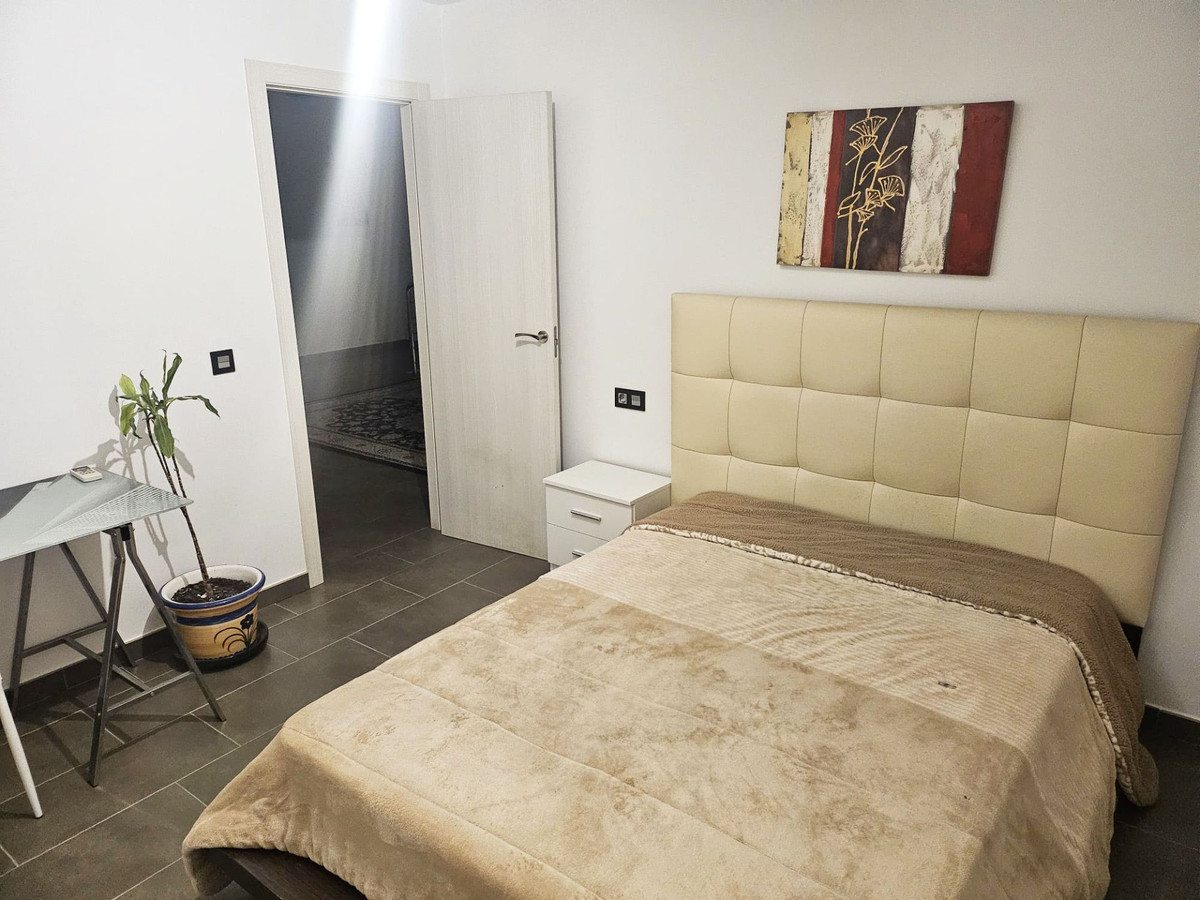 Vrijstaande Villa te koop in Calpe | 4 slaapkamers H5315569