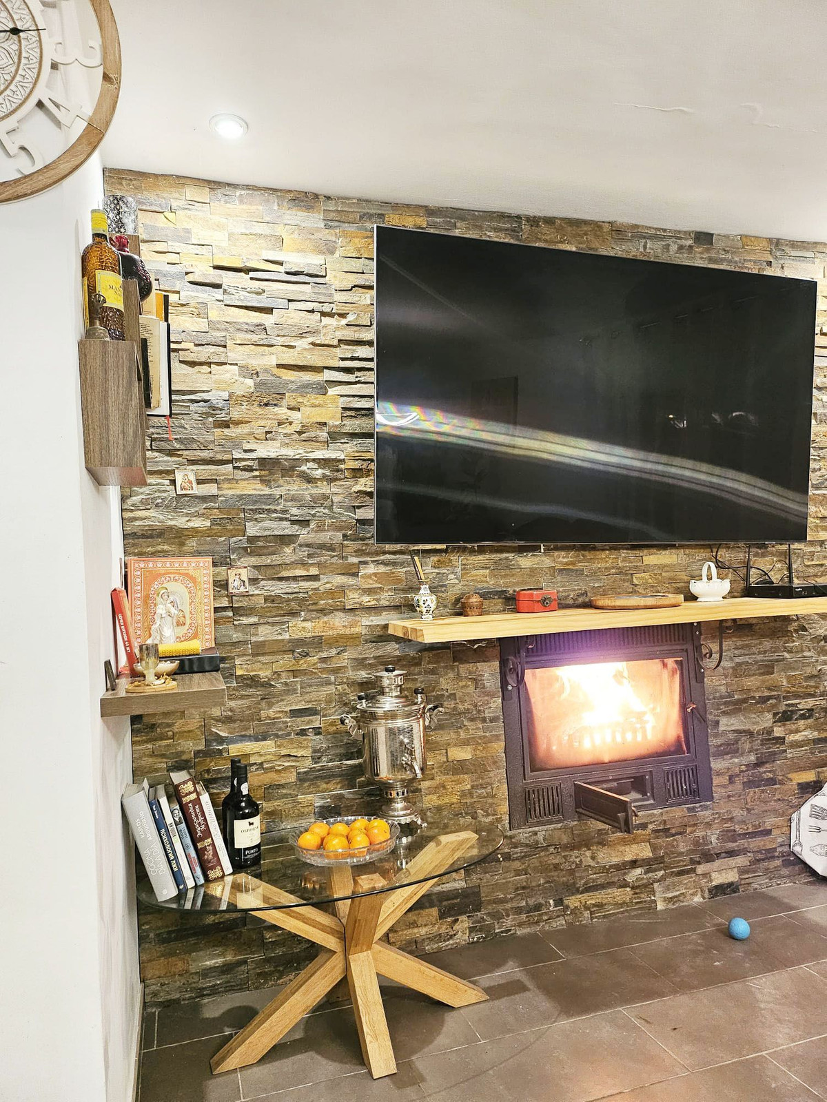 Vrijstaande Villa te koop in Calpe | 4 slaapkamers H5315569