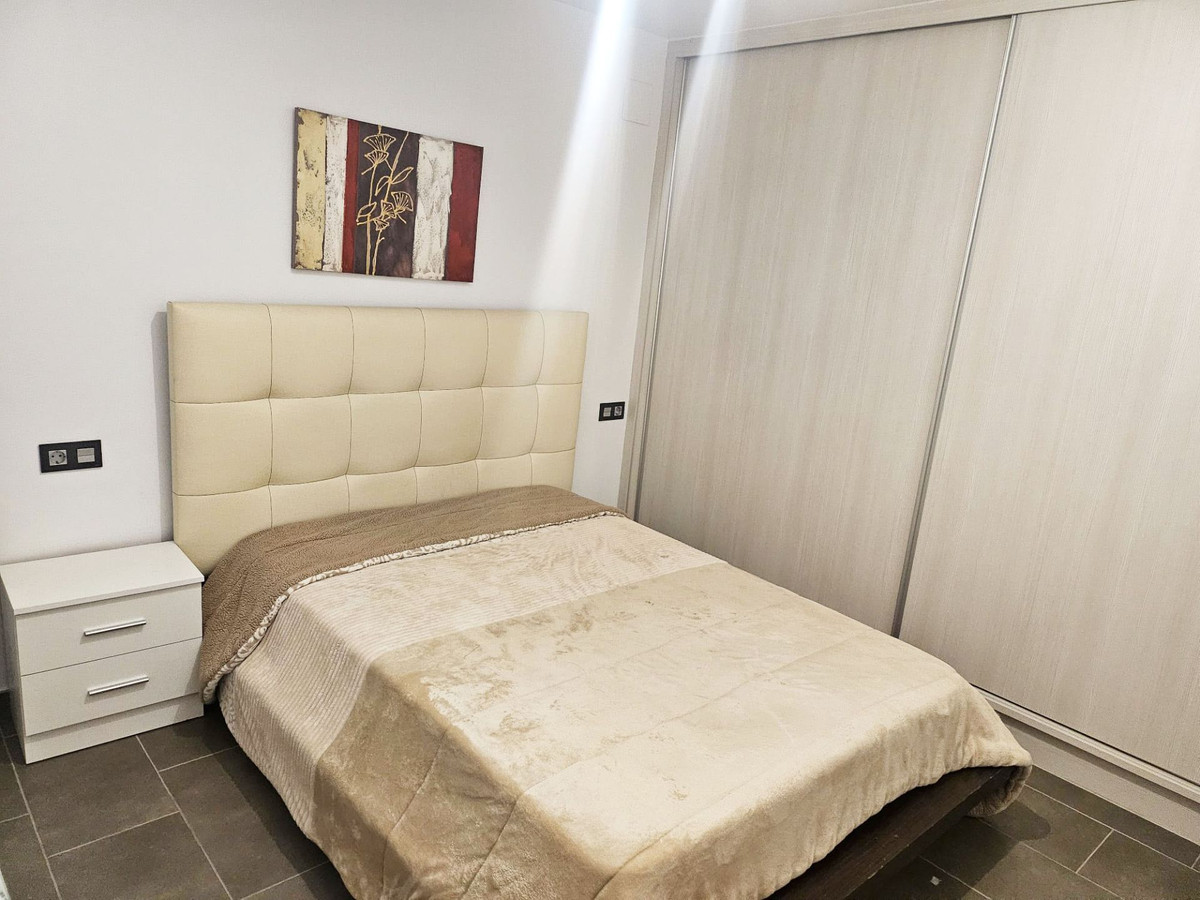 Vrijstaande Villa te koop in Calpe | 4 slaapkamers H5315569