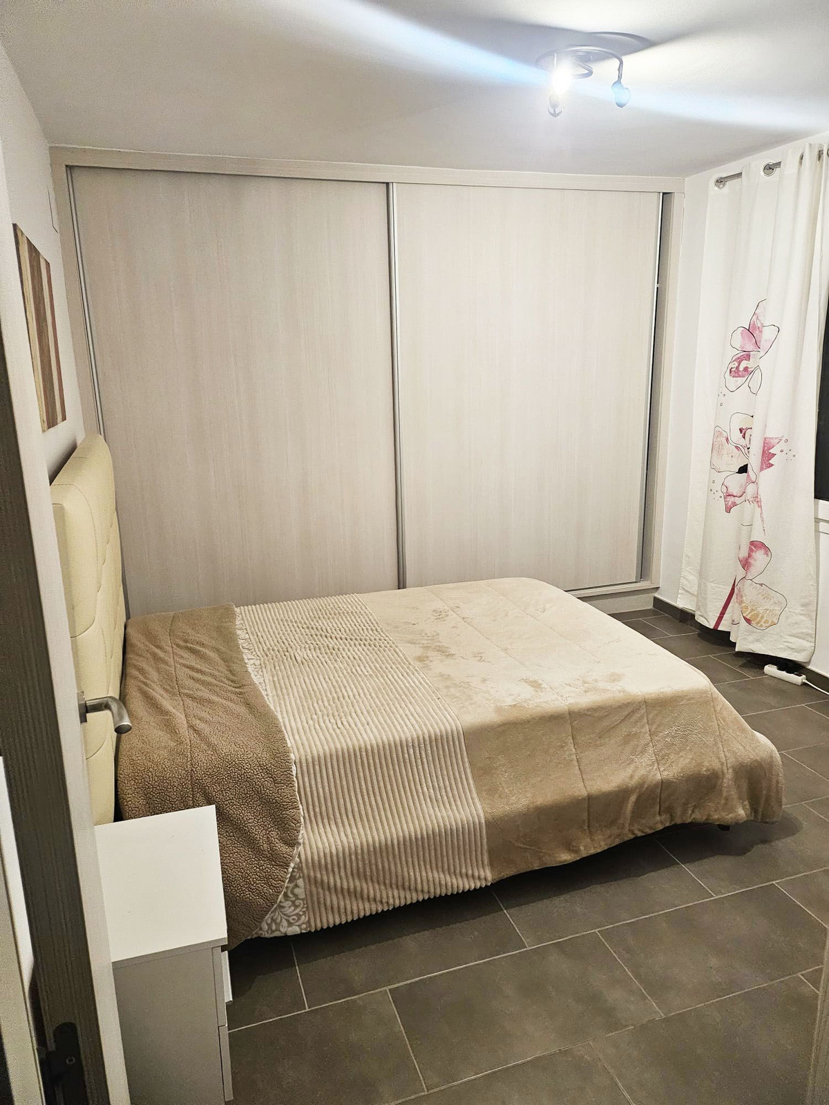 Vrijstaande Villa te koop in Calpe | 4 slaapkamers H5315569