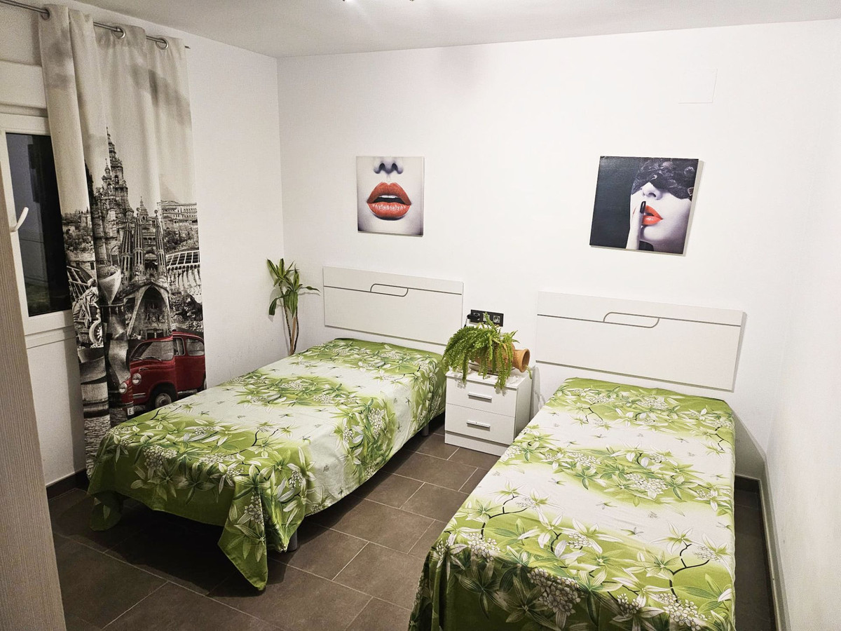 Vrijstaande Villa te koop in Calpe | 4 slaapkamers H5315569