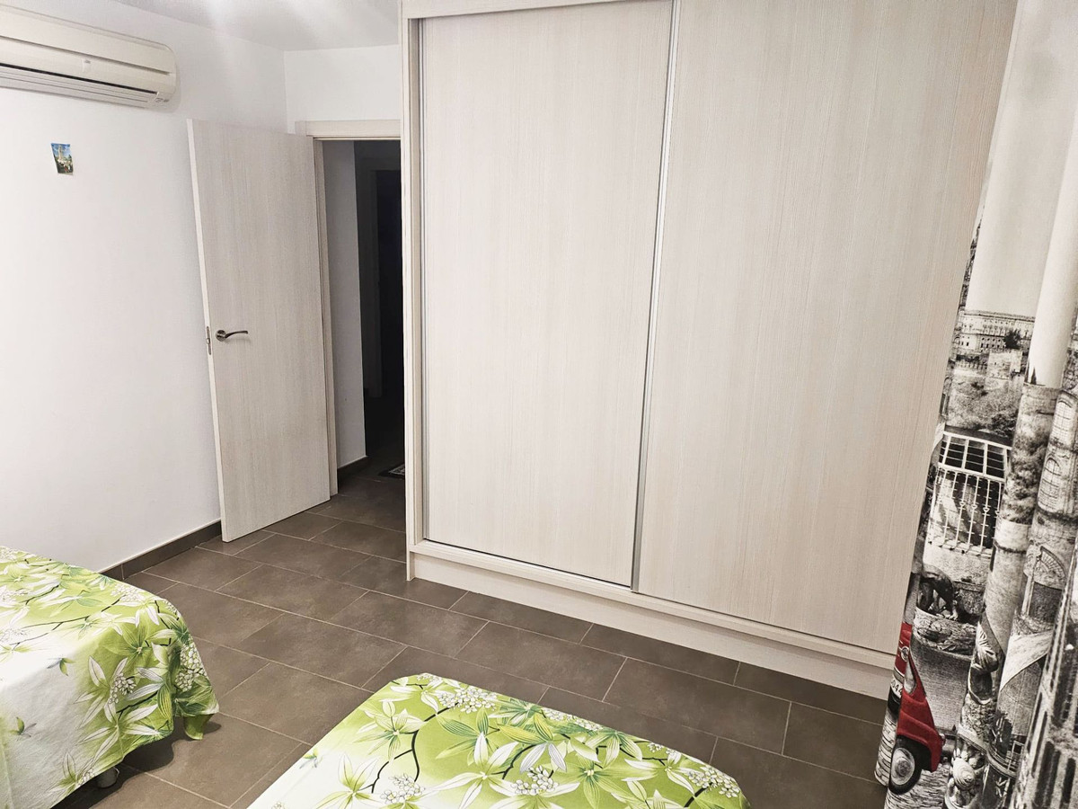 Vrijstaande Villa te koop in Calpe | 4 slaapkamers H5315569