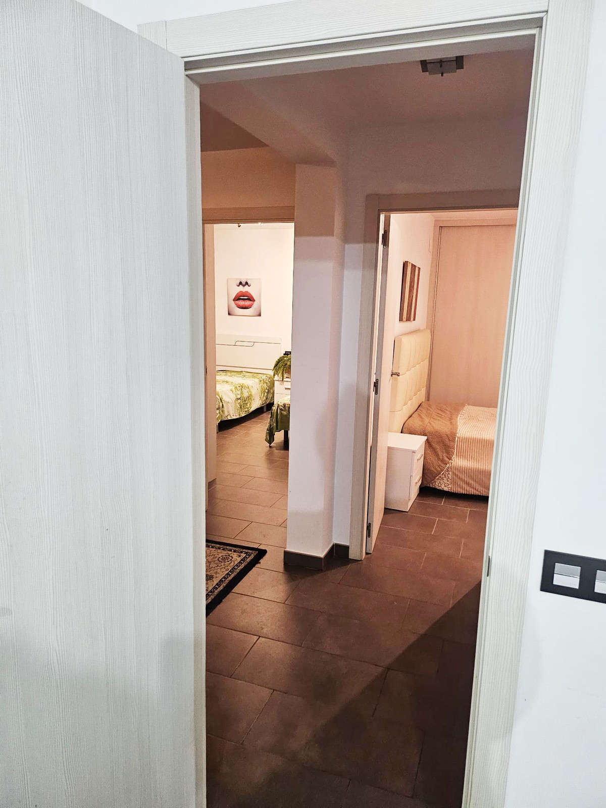 Vrijstaande Villa te koop in Calpe | 4 slaapkamers H5315569