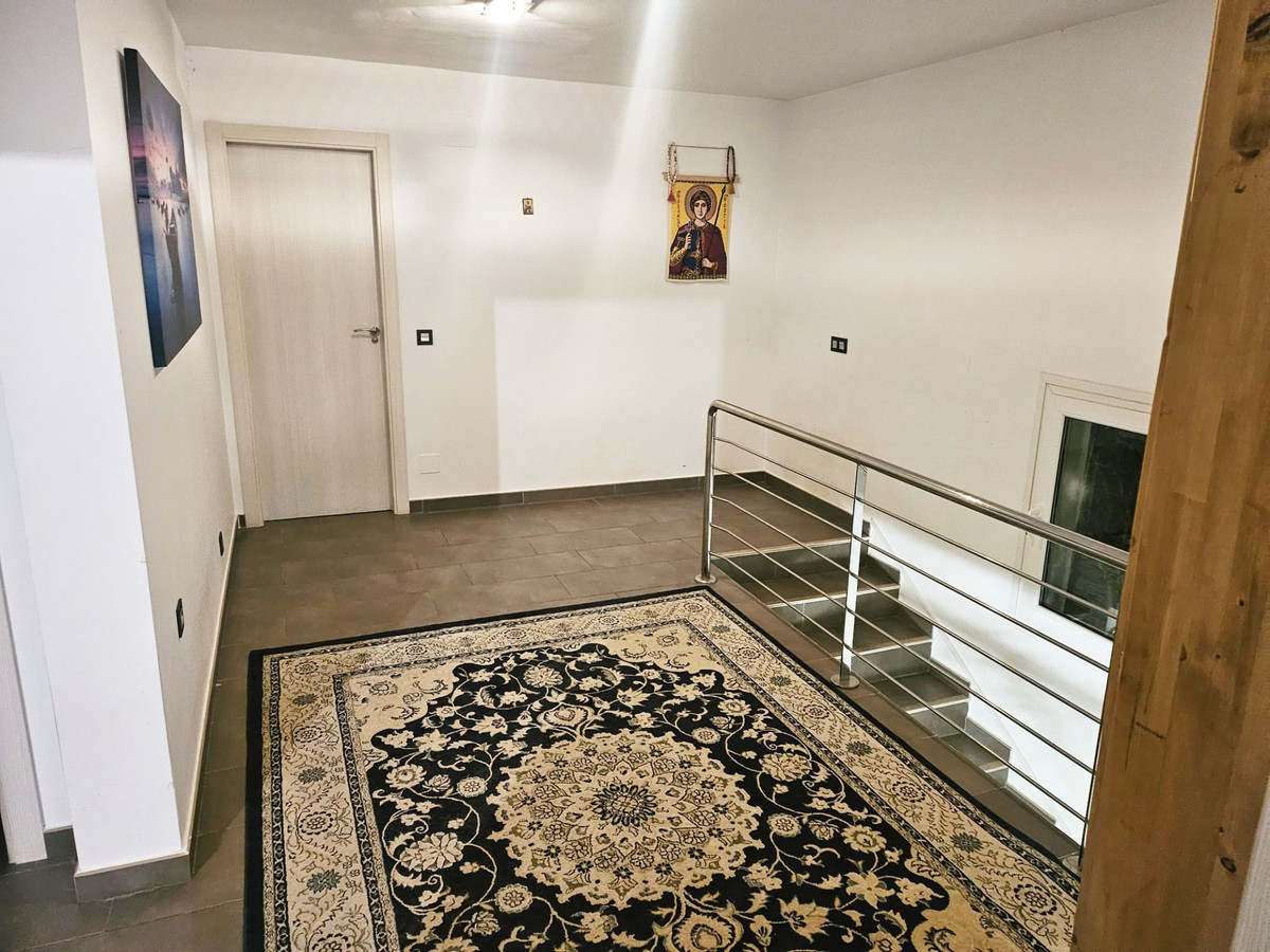 Vrijstaande Villa te koop in Calpe | 4 slaapkamers H5315569