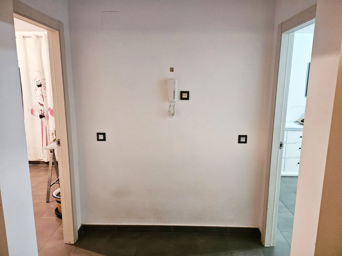 Vrijstaande Villa te koop in Calpe | 4 slaapkamers H5315569