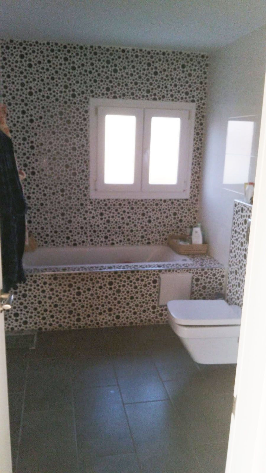 Vrijstaande Villa te koop in Calpe | 4 slaapkamers H5315569