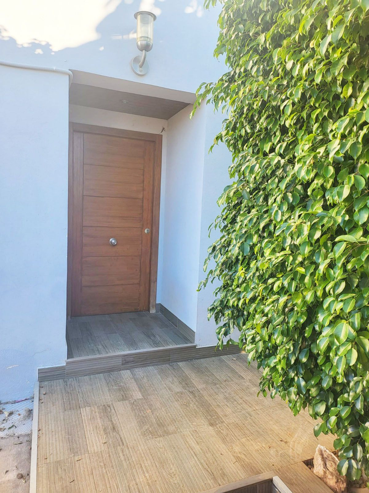 Vrijstaande Villa te koop in Calpe | 4 slaapkamers H5315569