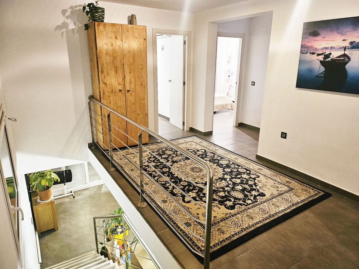 Vrijstaande Villa te koop in Calpe | 4 slaapkamers H5315569