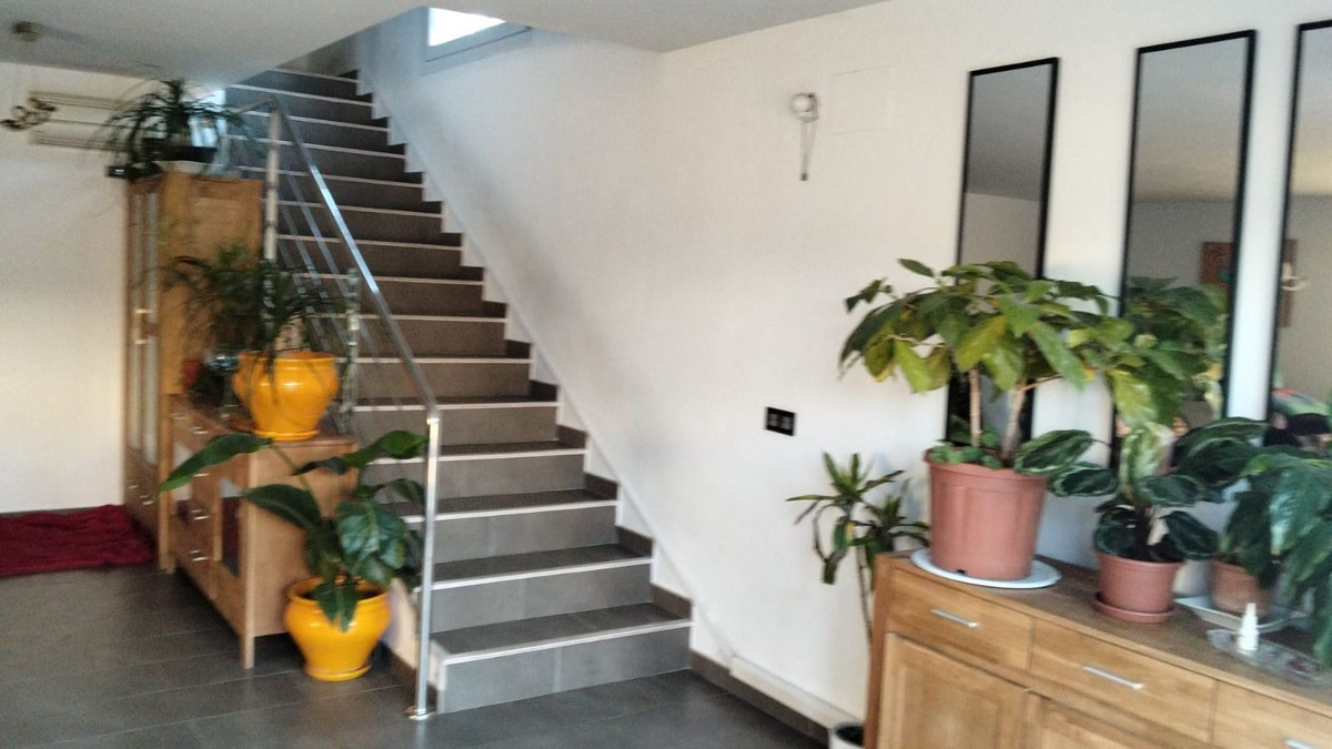 Vrijstaande Villa te koop in Calpe | 4 slaapkamers H5315569