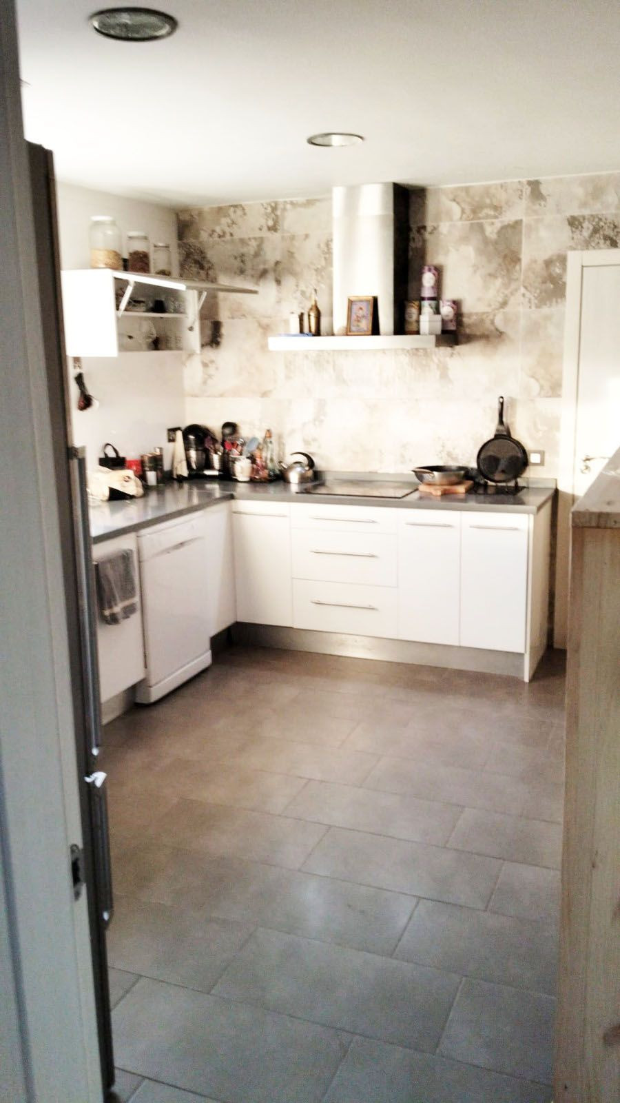 Vrijstaande Villa te koop in Calpe | 4 slaapkamers H5315569